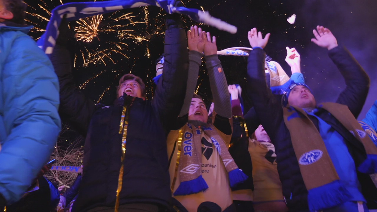 Feiring Seriemester MFK .mp4